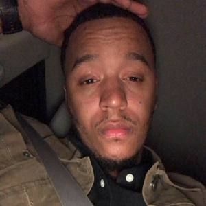 Meet your Posher, Wesley